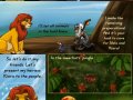 tlk__hs__page_123_by_kati_kopa.jpg